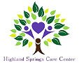Highland Springs Care Center